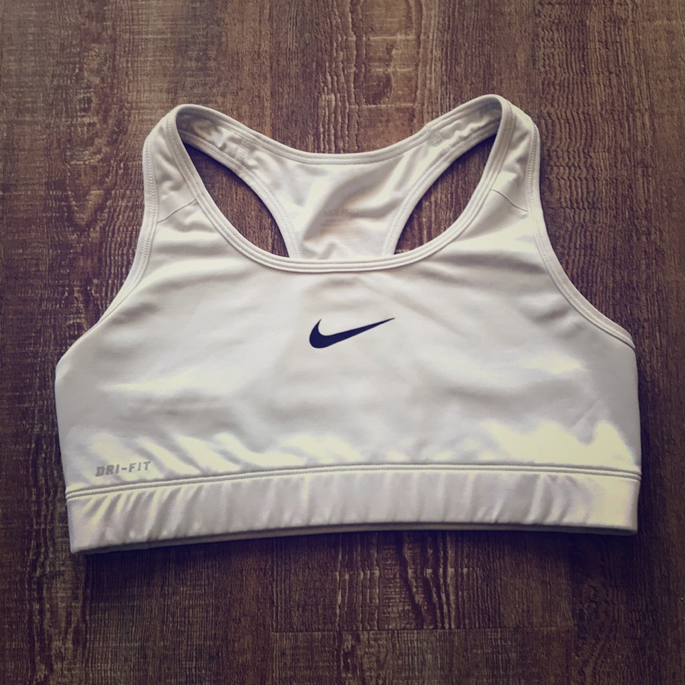 Nike Bra M
